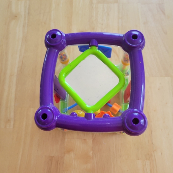 Baby toy - Picture 6 of 7